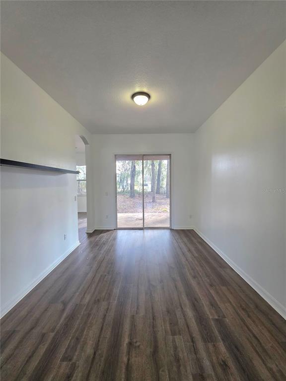 Photo - 2818 NE 24th Pl