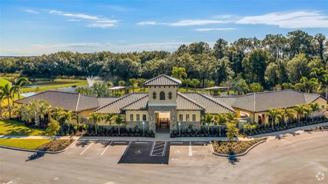 Building Photo - 17221 Harvest Moon Way Rental