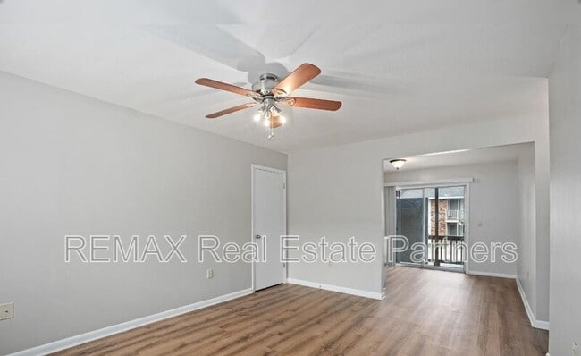 Photo - 4001 Mable St