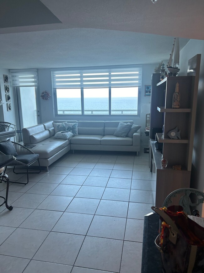 Photo - 7135 Collins Ave Unit 1804