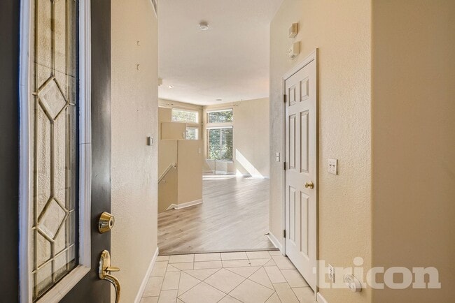 Photo - 5971 S Zeno Ct