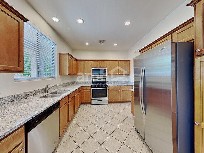 13882 S Camino Nudo