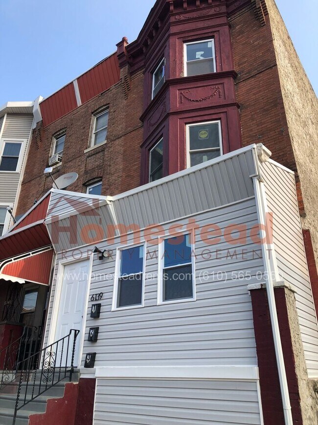 Photo - 6139 Vine St Unit Apt 3