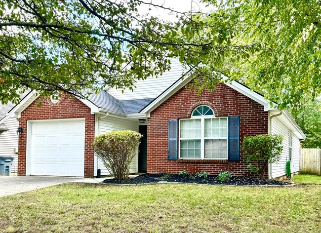 Building Photo - 2216 Prescott Ln