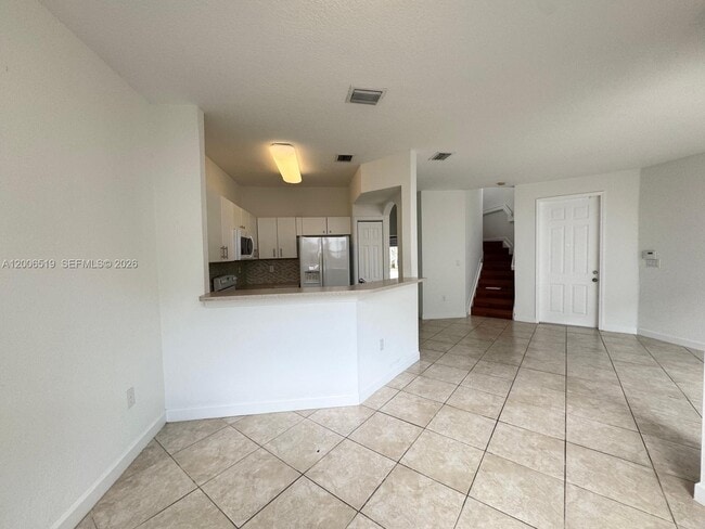 Photo - 8157 NW 108th Pl