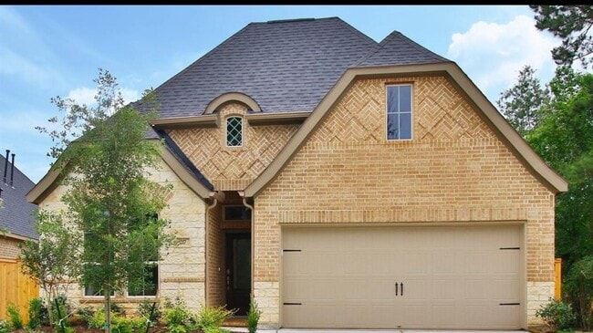 Building Photo - 217 N Carson Cub Ct Rental