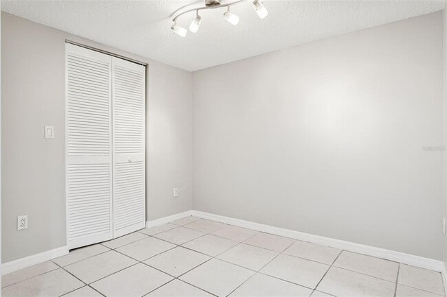 Photo - 7858 Niagara Ave Unit 605