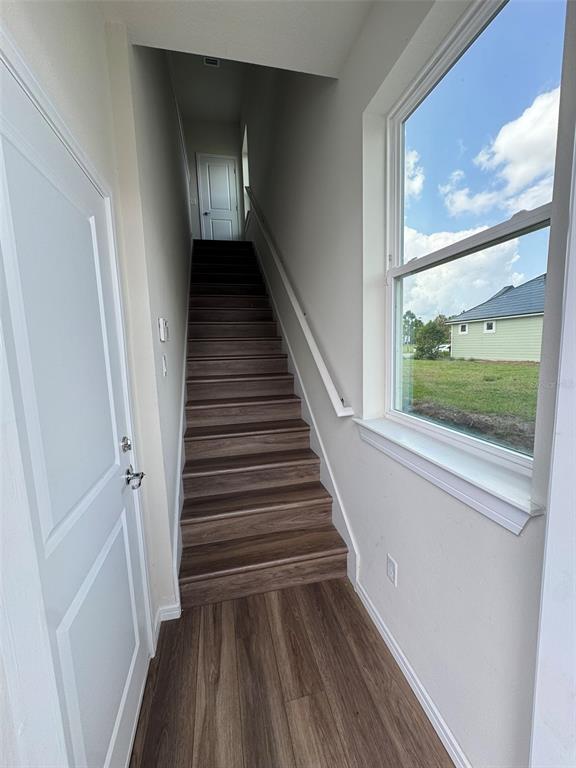 Photo - 6350 Rover Wy