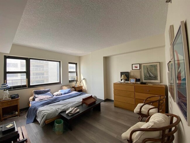 Photo - 3101 Boardwalk Unit 2808-1