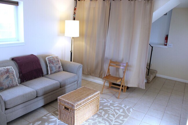 Photo - 1219 Alexandria St Unidad 1219 Alexandria St