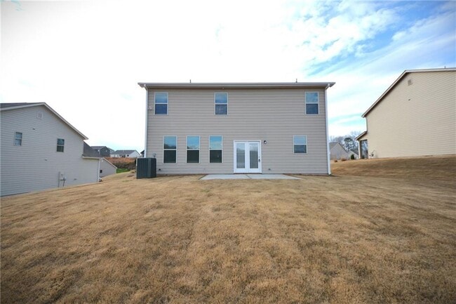 Photo - 1450 Sunny Vly Ln