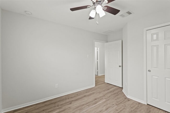 Photo - 21631 Rainfall Park Dr