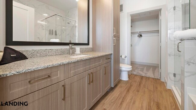 Photo - 3100 Scofield Ridge Pkwy Unidad 1218