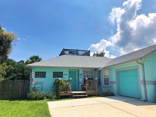 Photo - 84 Aloha Cir