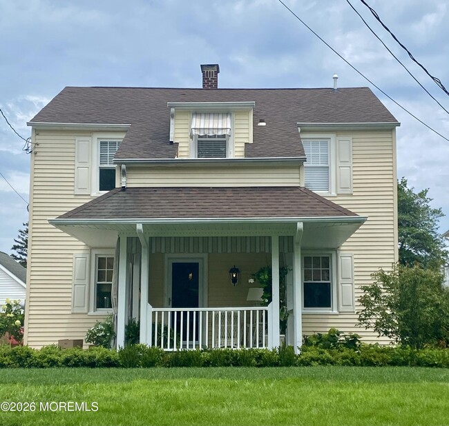Photo - 204 Monroe Ave