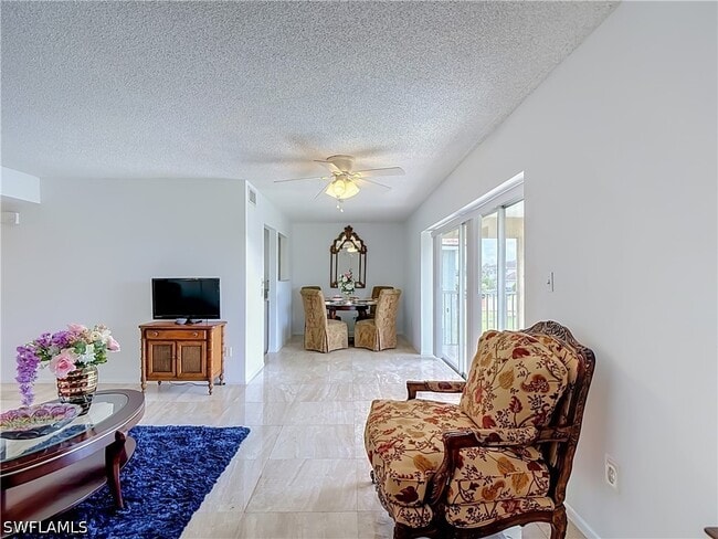 Building Photo - 1400 Pompei Ln Unit 6