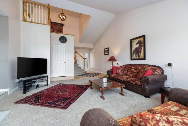 Photo - 8126 Clover Spring Ln Unidad SI ID1597557P