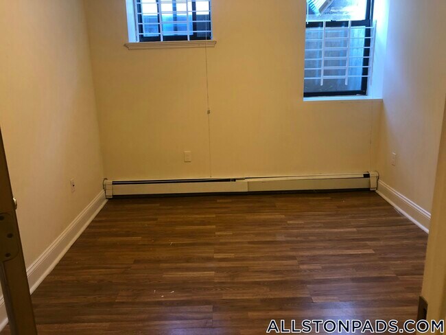 Photo - 1144 Commonwealth Ave Unit 0D