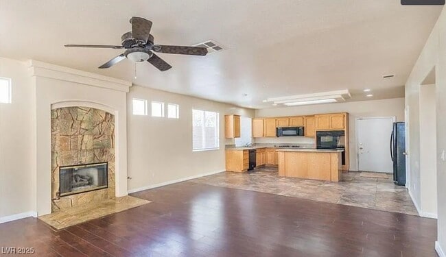 Photo - 2273 Georgia Pine Ct