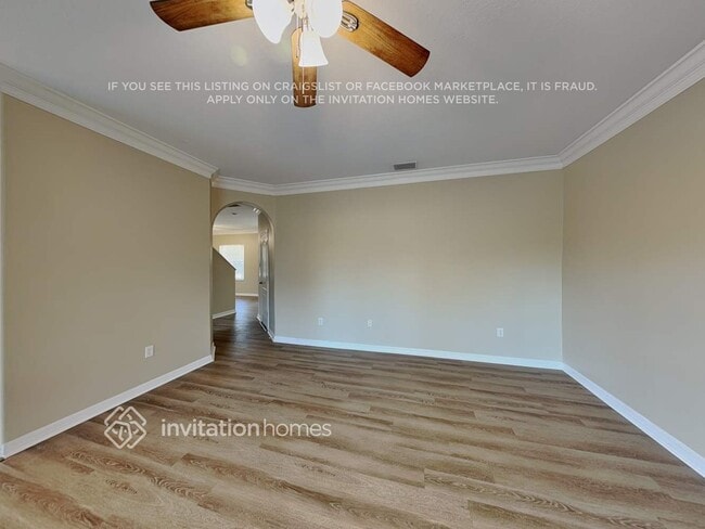 Photo - 8112 Alamosa Wood Ave