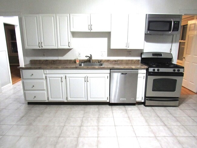 Photo - 25 Lamartine St Unit 1