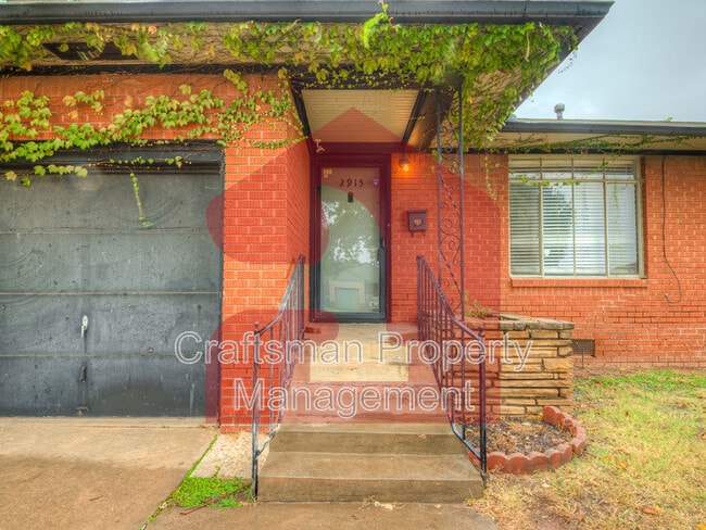 Photo - 2915 NW 72nd St Casa