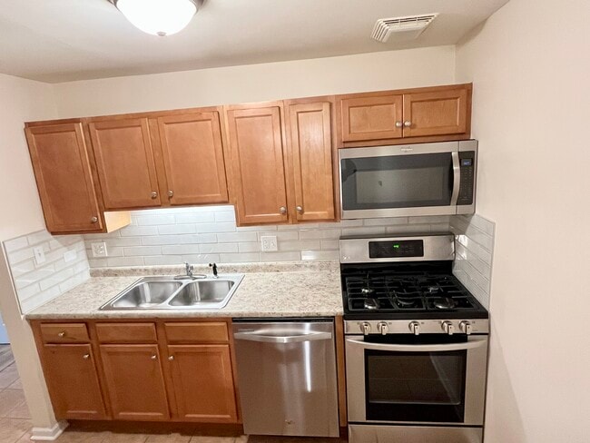 Photo - 931 Jonathon Ct Unidad River Trails