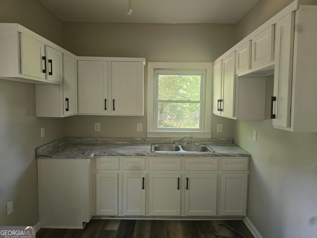 Photo - 503 Tennessee St