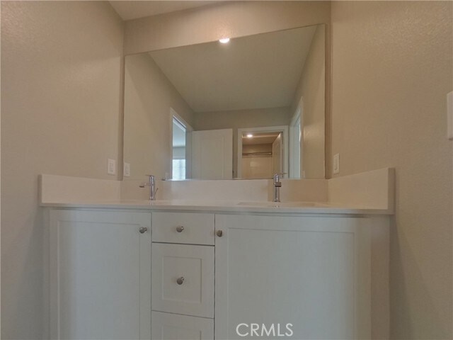 Photo - 31695 Willowood Way