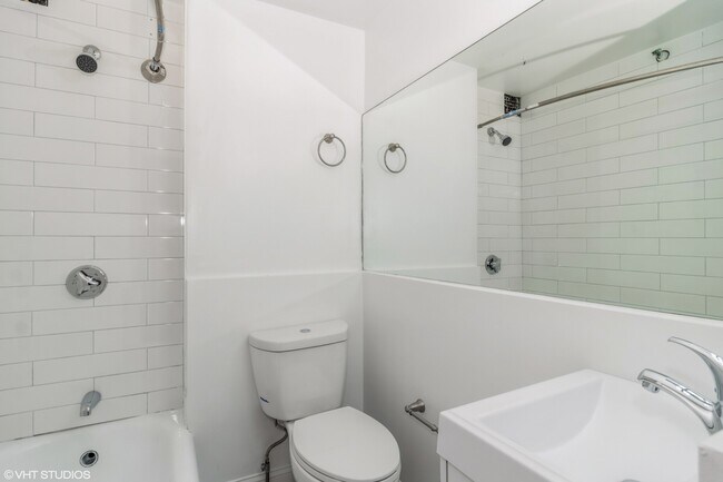 Photo - 73 Westland Ave
