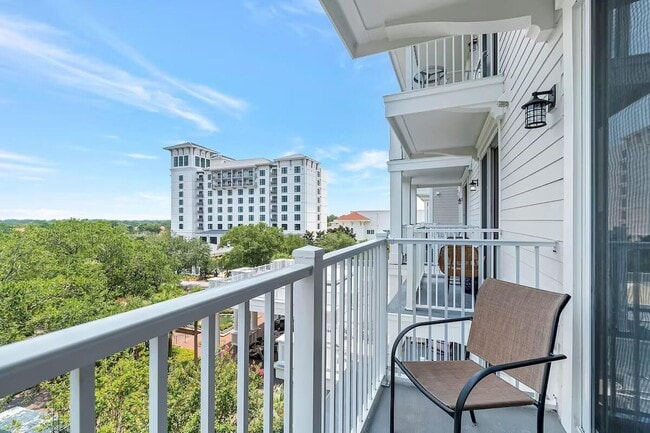 Photo - 9500 Grand Sandestin Blvd Unit 2505