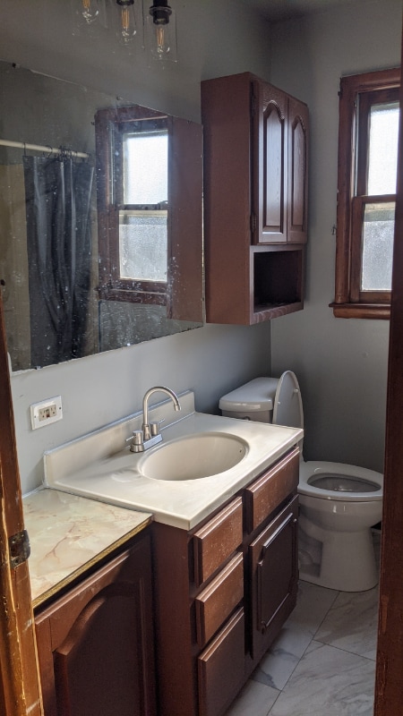Photo - 53 W Fairmount Ave