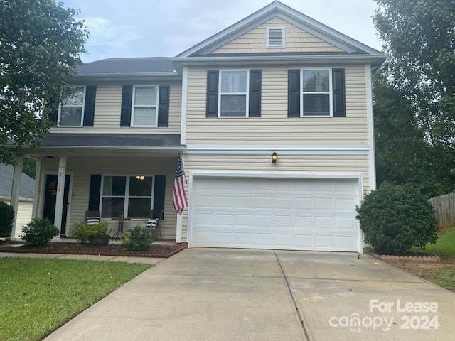 Photo - 2116 Seabrook Ln