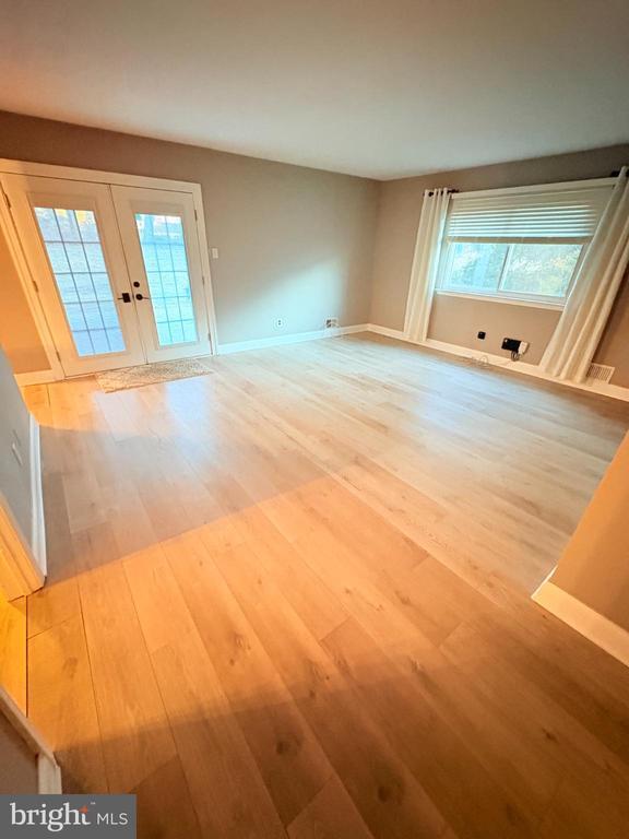 Photo - 54 Hillcroft Way