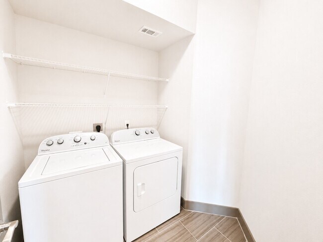 Photo - 2910 Milam St Unit 1130