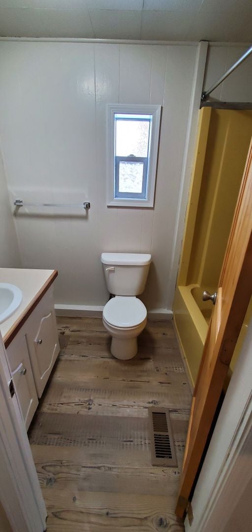 Photo - Newly Renovated Home Now Available to Lease!