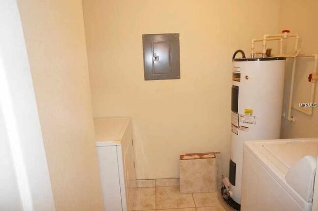 Photo - 7618 Pissarro Dr Unit 101
