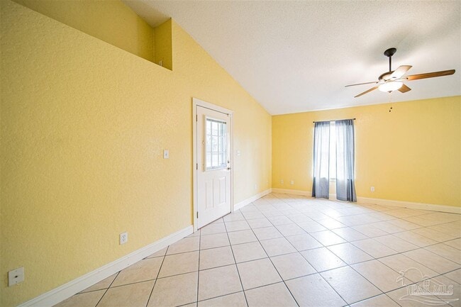 Photo - 7831 Stallworth Ln