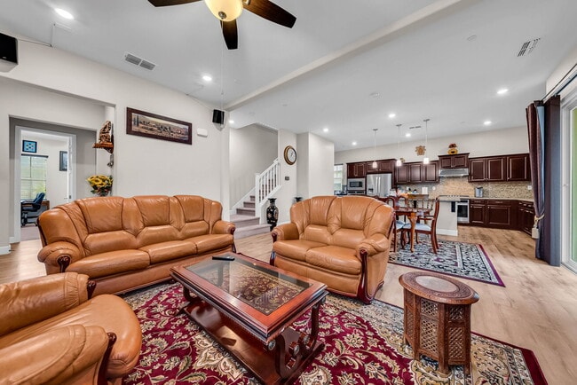 Photo - 33 Irby Ranch Dr