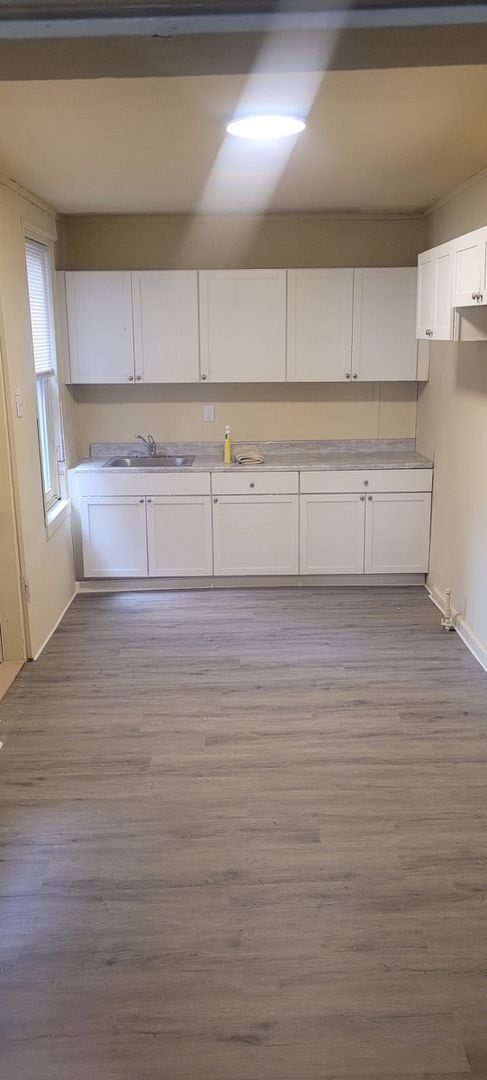 Photo - 459 Walnut St