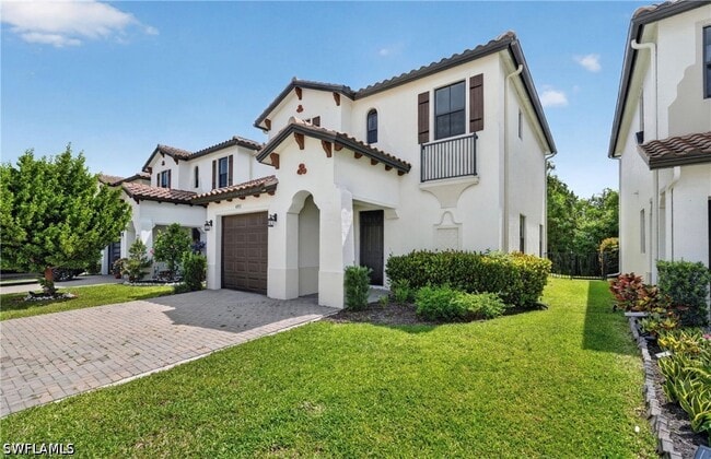 Photo - 8951 Madrid Cir