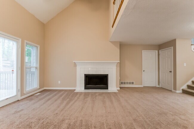 Photo - 3539 Pine Grove Dr