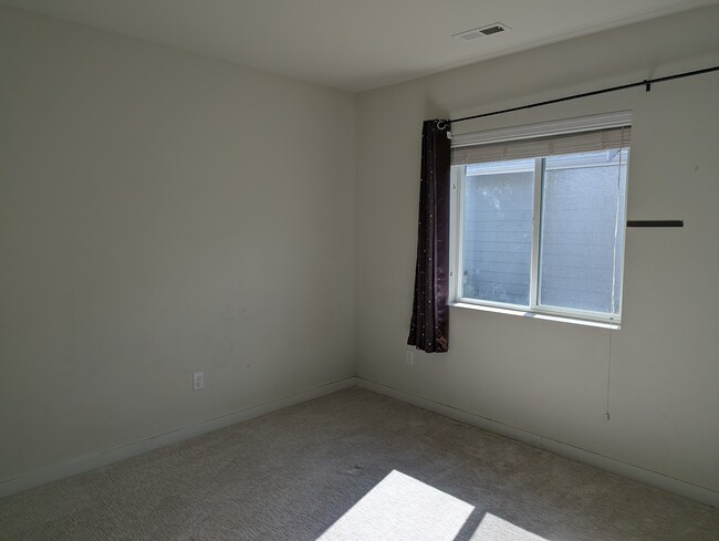 Photo - 4307 212th Pl SE