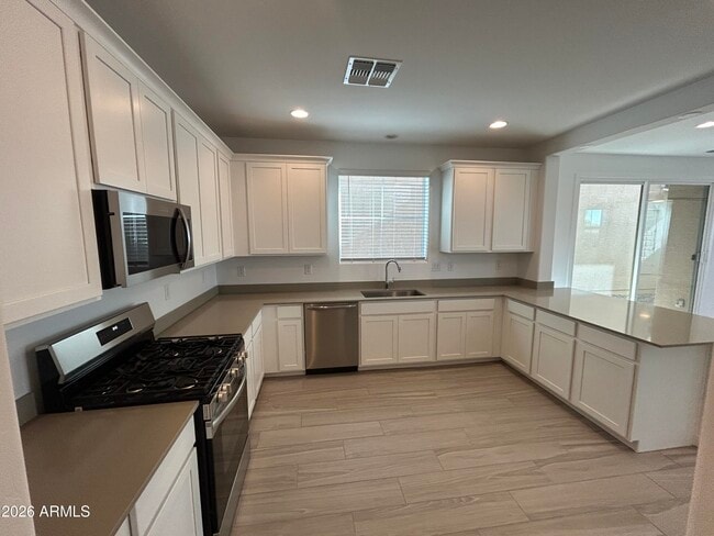 Photo - 2942 N 98th Ln