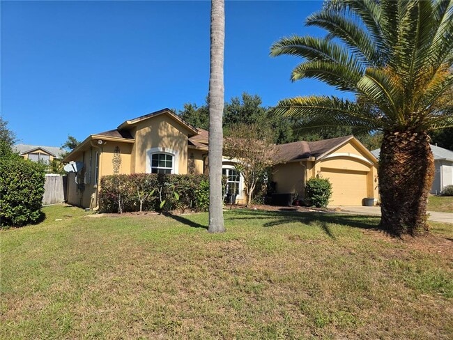 Photo - 686 Park Valley Cir