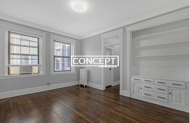 Photo - 23 Glenville Ave Unit 2B