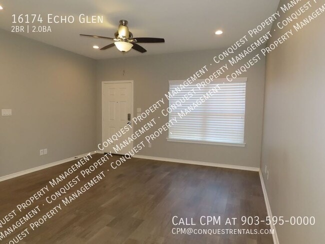 Photo - 16174 Echo Glen Dr