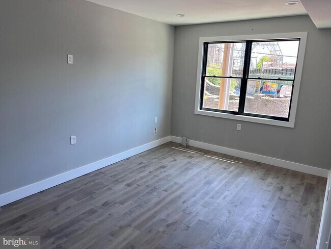 Photo - 114 Cotton St Unit 3F