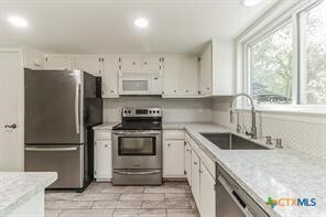 Photo - 12011 Scribe Dr