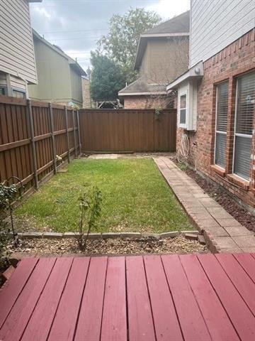 Photo - 4012 Windhaven Ln